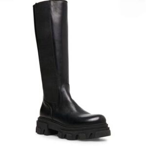 Steve Madden Wayde Boots